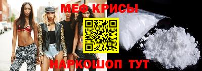 гидропоника Владимир