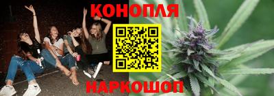 MDMA Владикавказ