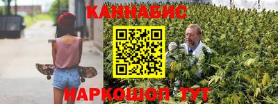 MDMA Владикавказ