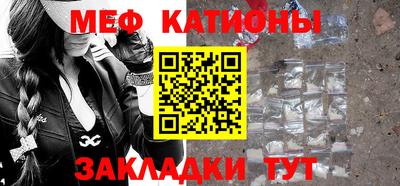гидропоника Владимир